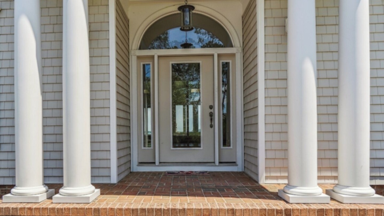 Photo of Outdoor in Unionville