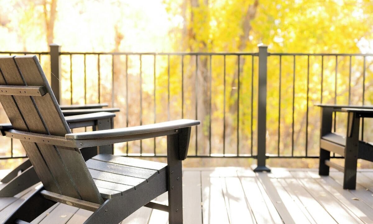 Photo of Outdoor in Park City