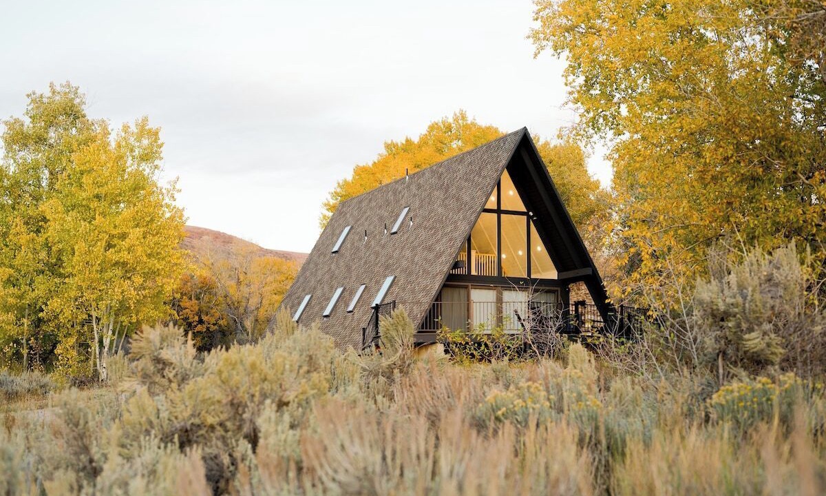 Photo of Outdoor in Park City