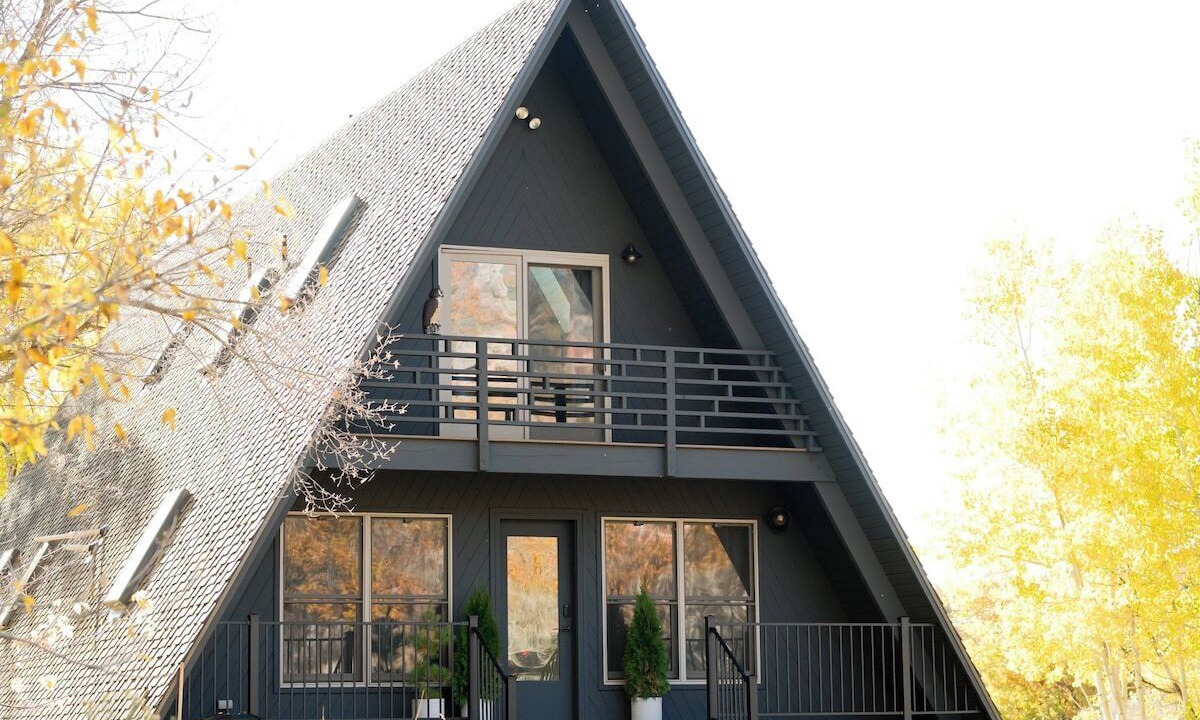 Photo of Outdoor in Park City