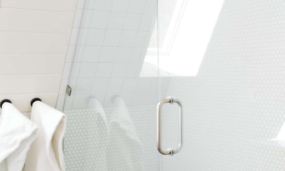 Photo of Bathroom in Park City