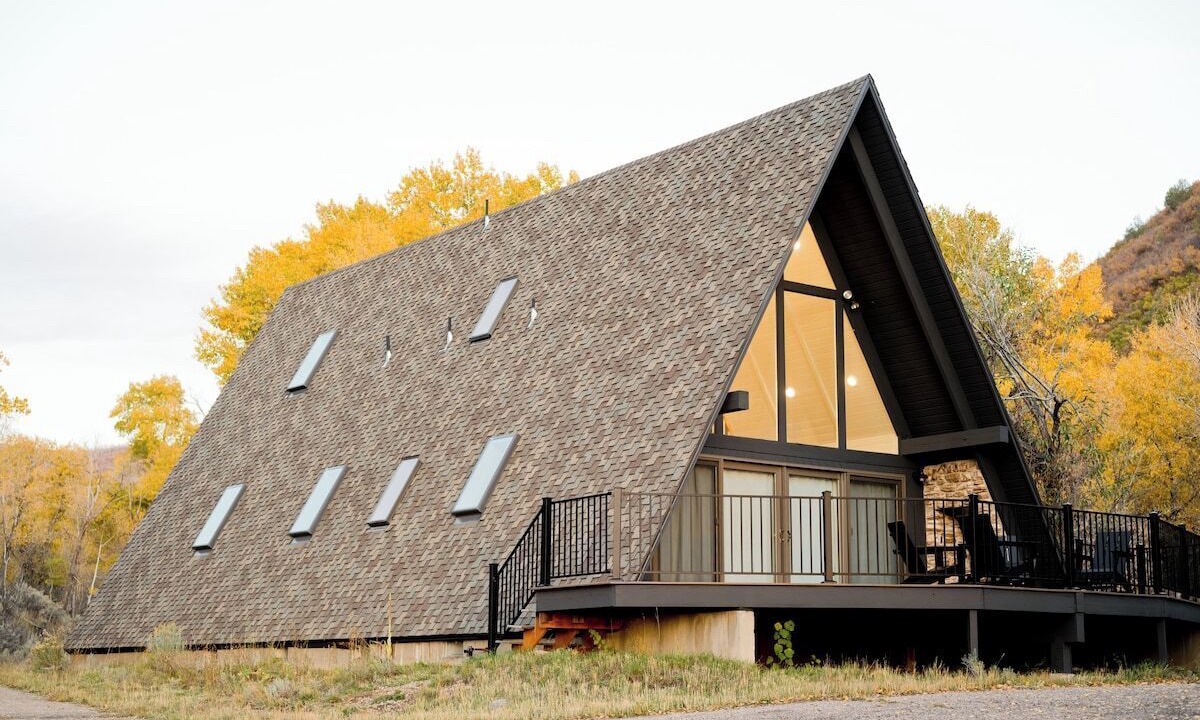 Photo of Outdoor in Park City