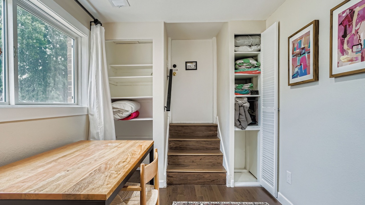 Photo of Bedroom in Northwest Arvada