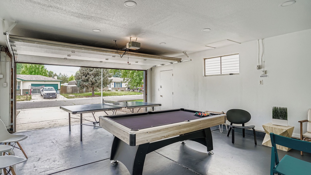 Photo of Bedroom in Northwest Arvada