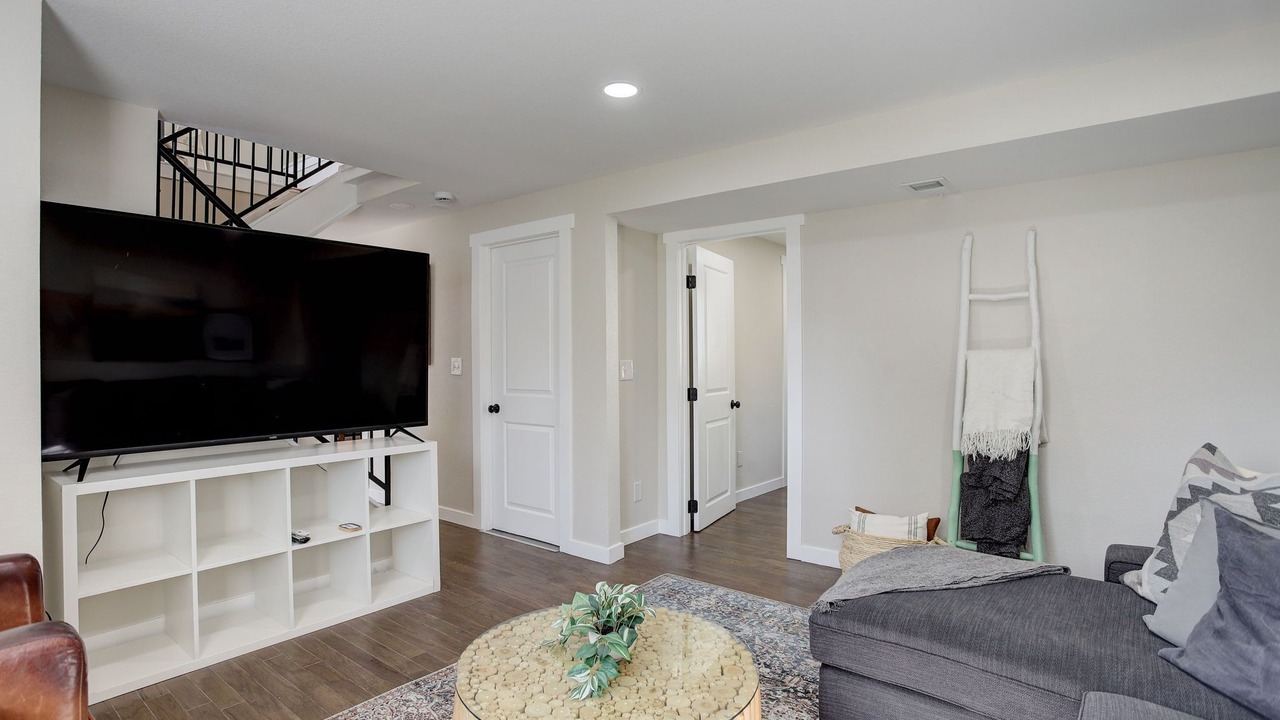 Photo of Livingroom in Northwest Arvada