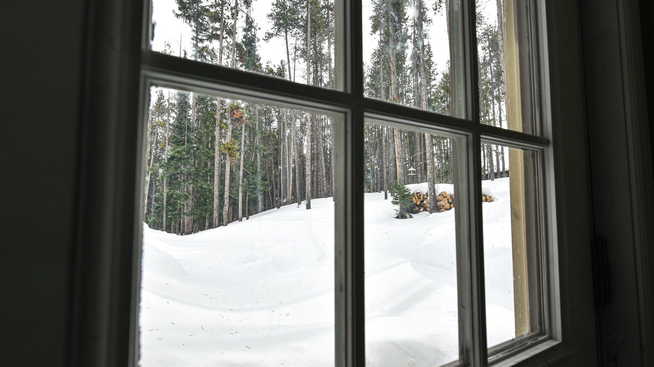 Photo of Others in Breckenridge