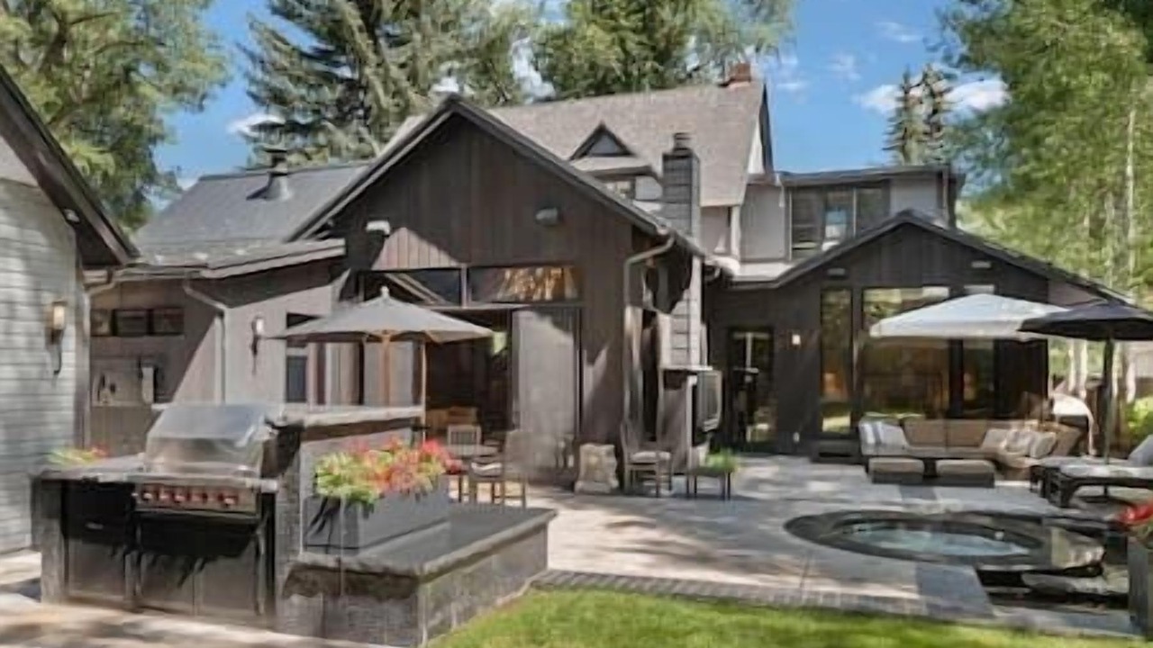 Photo of Outdoor in West End