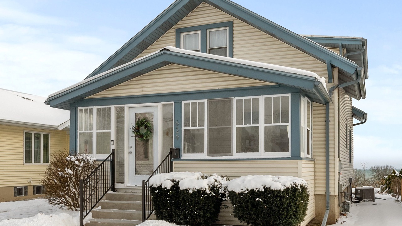 Photo of Outdoor in Manitowoc
