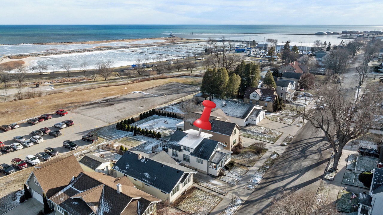 Photo of Outdoor in Manitowoc