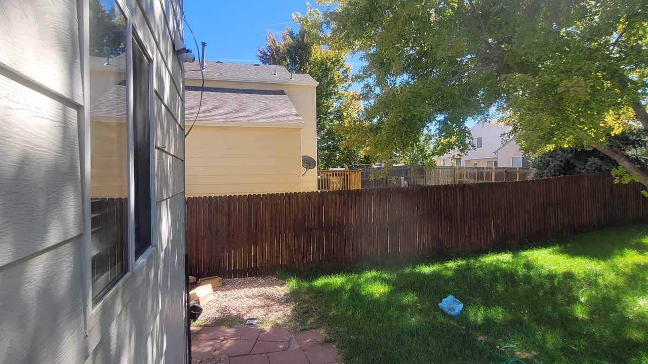 Photo of Outdoor in Aurora