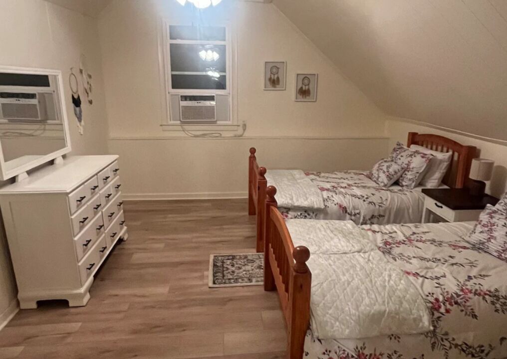 Photo of Bedroom in Cornersville