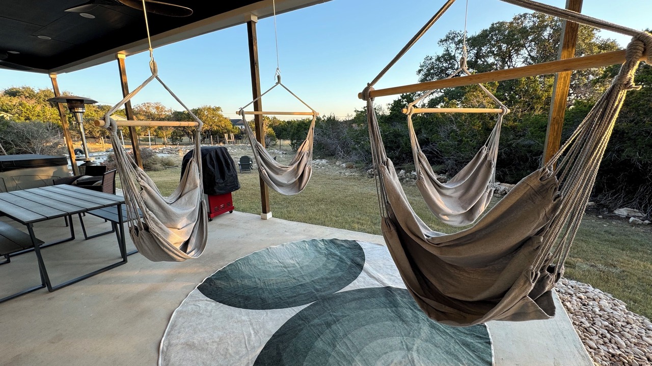 Photo of Outdoor in Spring Branch