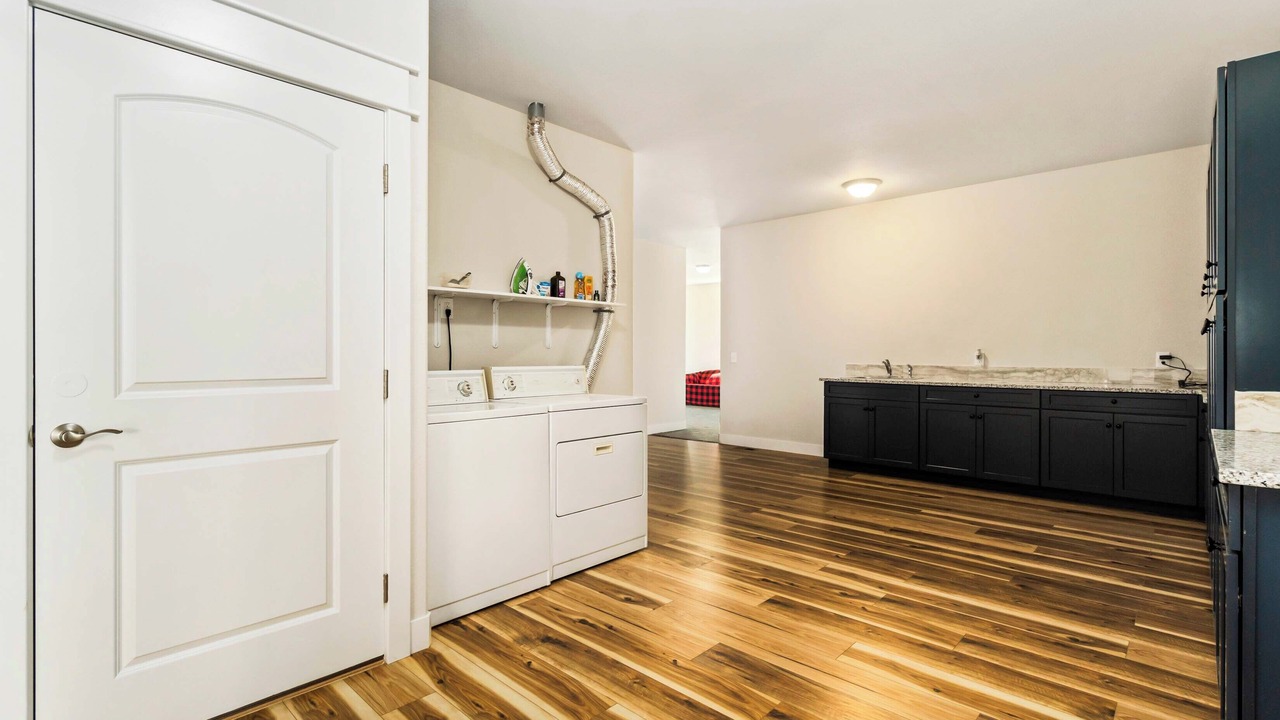 Photo of Bedroom in Longmont