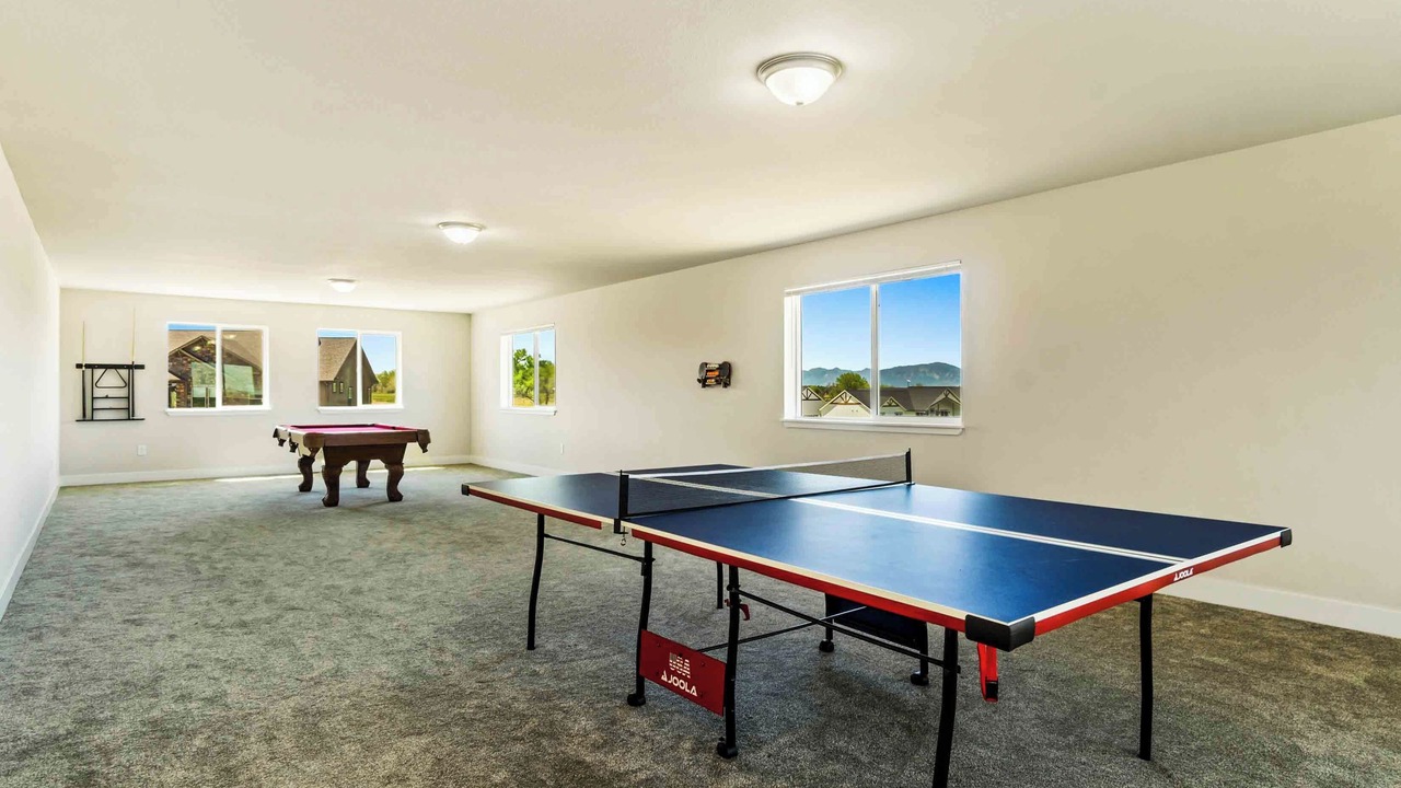 Photo of Bedroom in Longmont