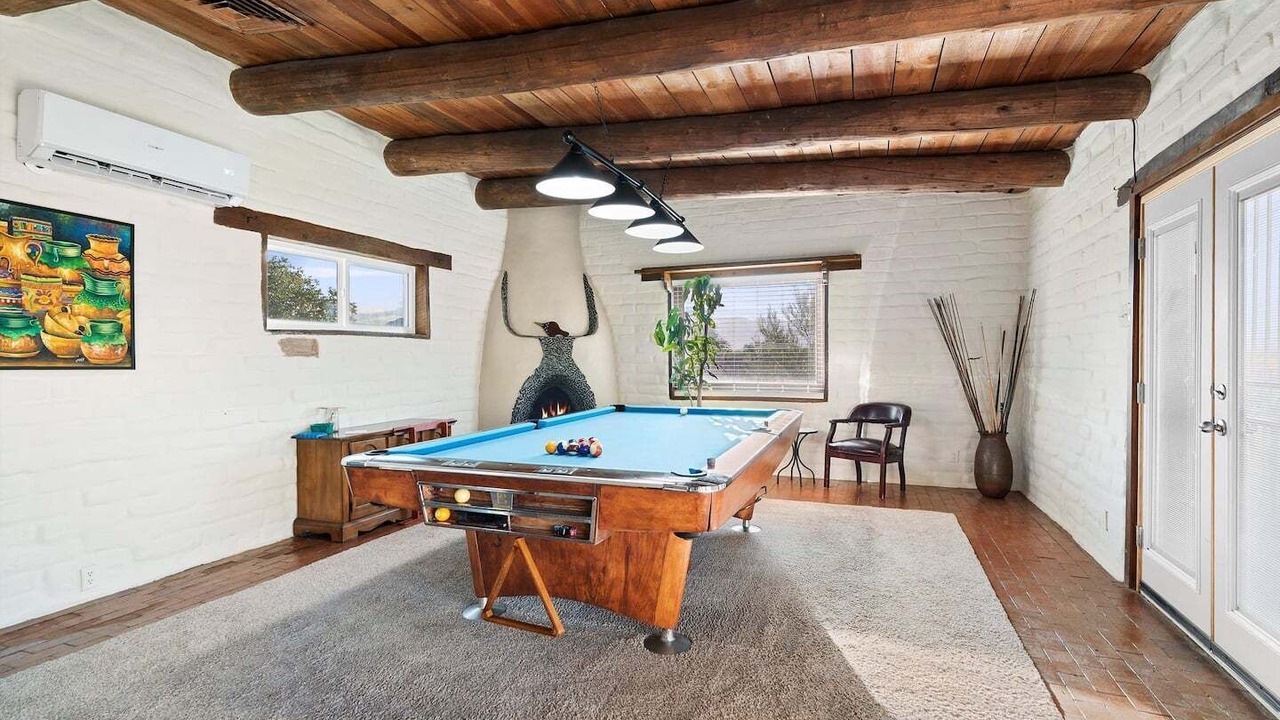 Photo of Outdoor in Corrales
