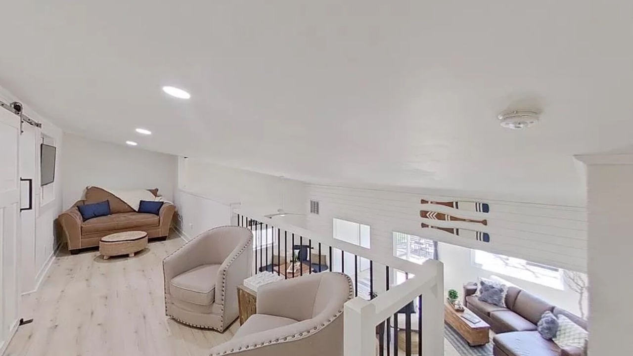 Photo of Livingroom in Lakeland