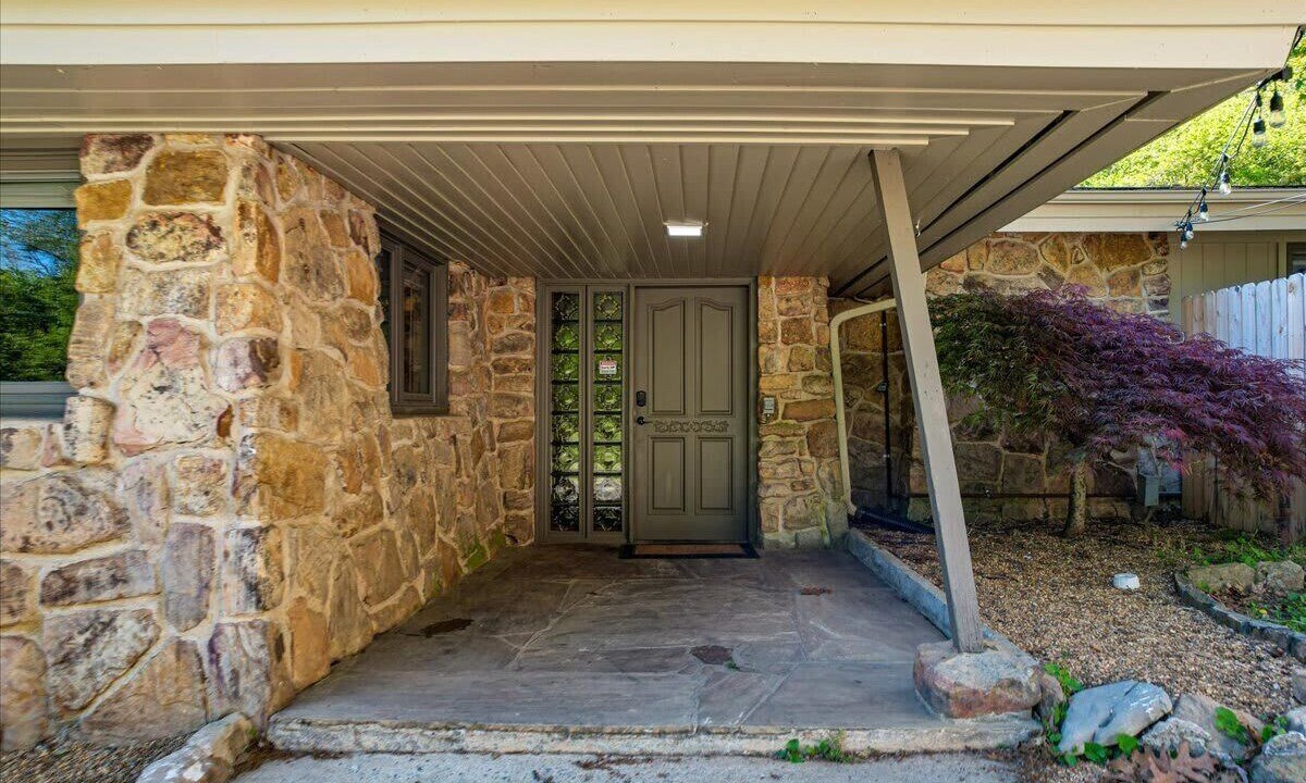 Photo of Outdoor in South Pittsburg