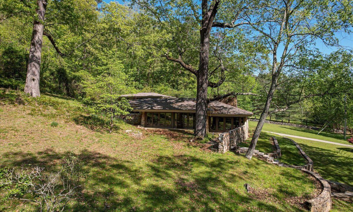 Photo of Outdoor in South Pittsburg