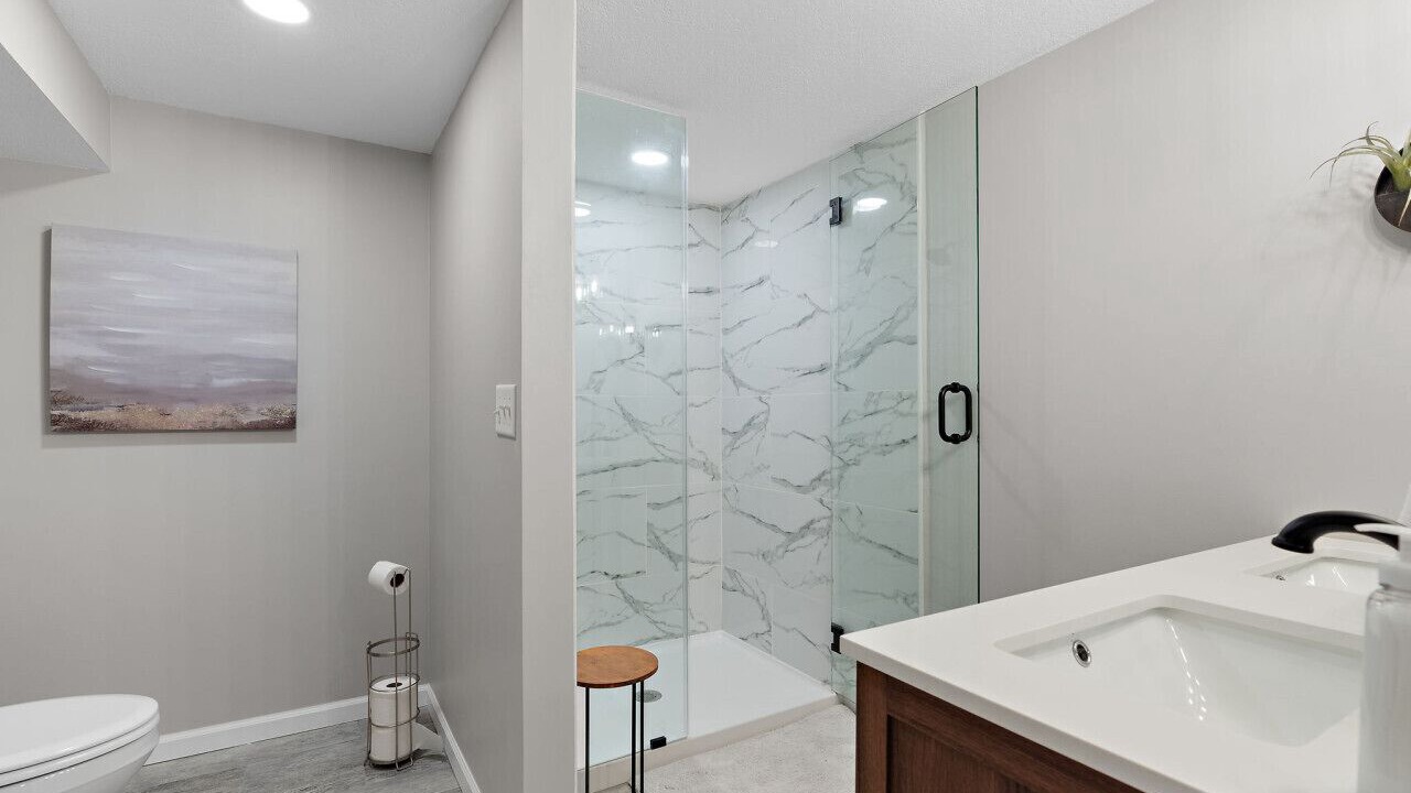 Photo of Bathroom in Richfield