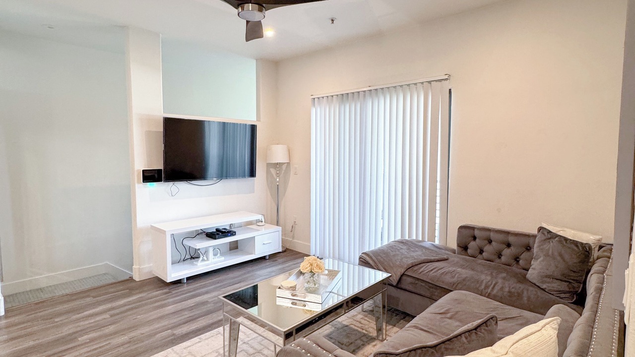 Photo of Livingroom in Seven Hills