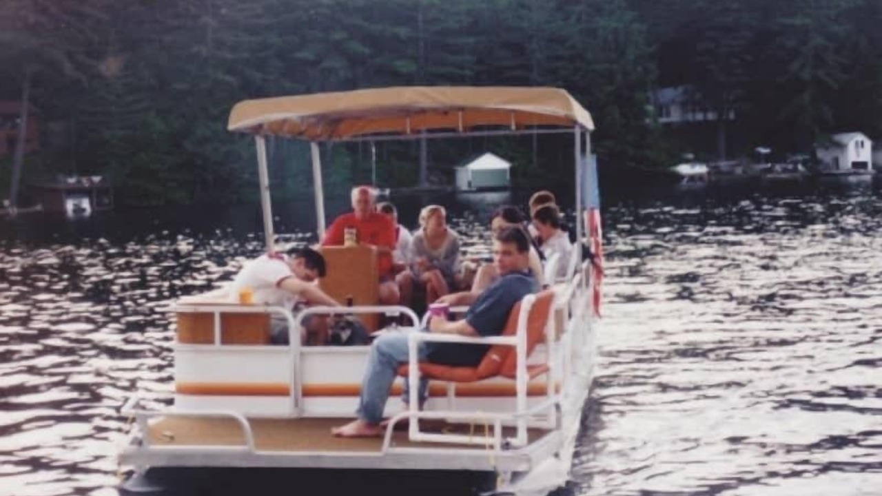 Photo of Others in Brantingham