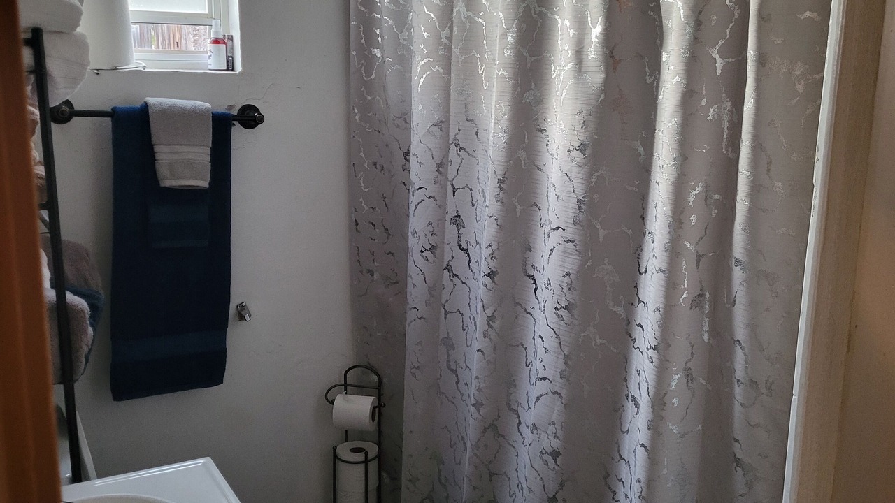 Photo of Bathroom in Northwest Heights