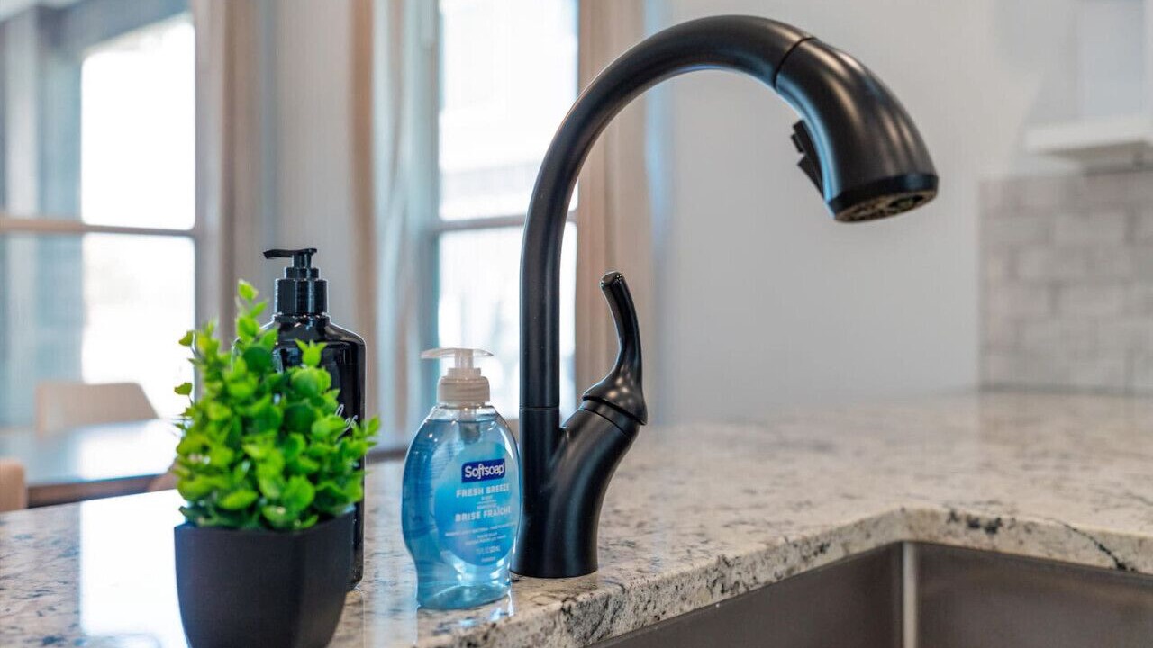 Photo of Bathroom in University Hills and Windsor Park
