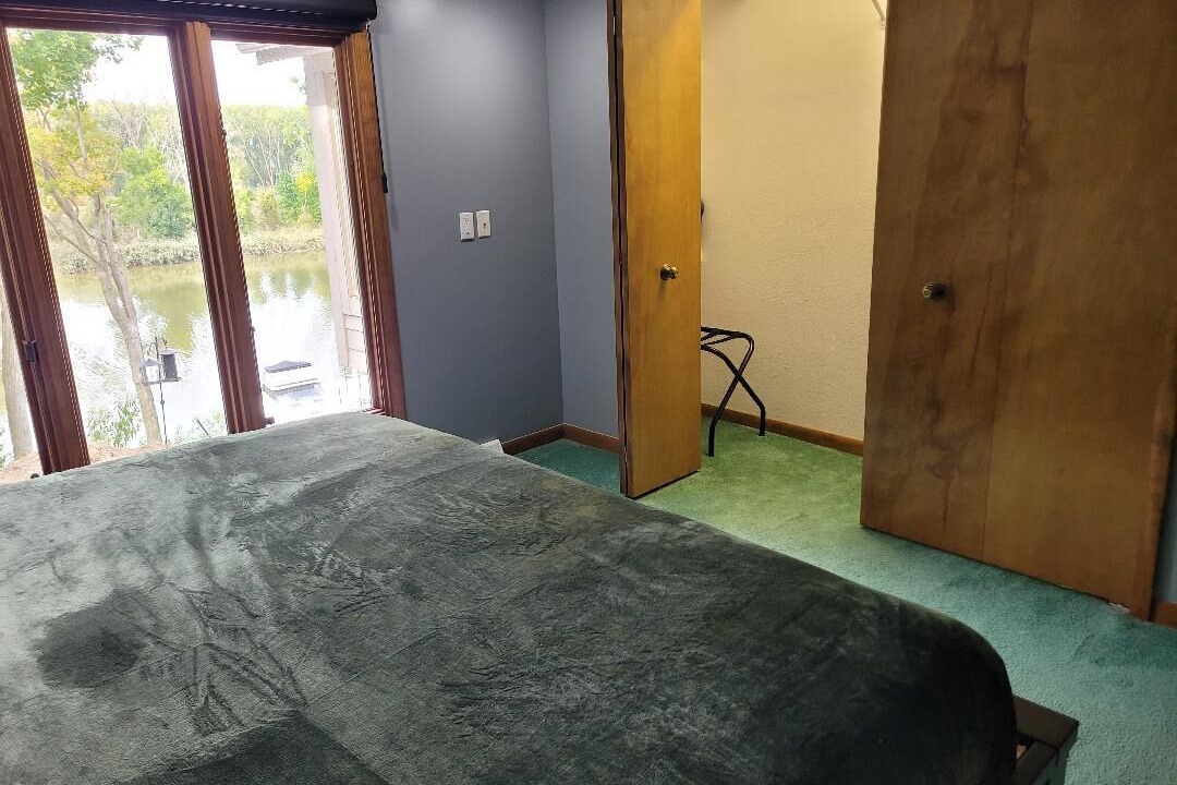 Photo of Bedroom in Perrysburg