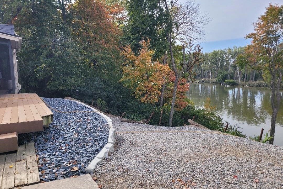 Photo of Outdoor in Perrysburg