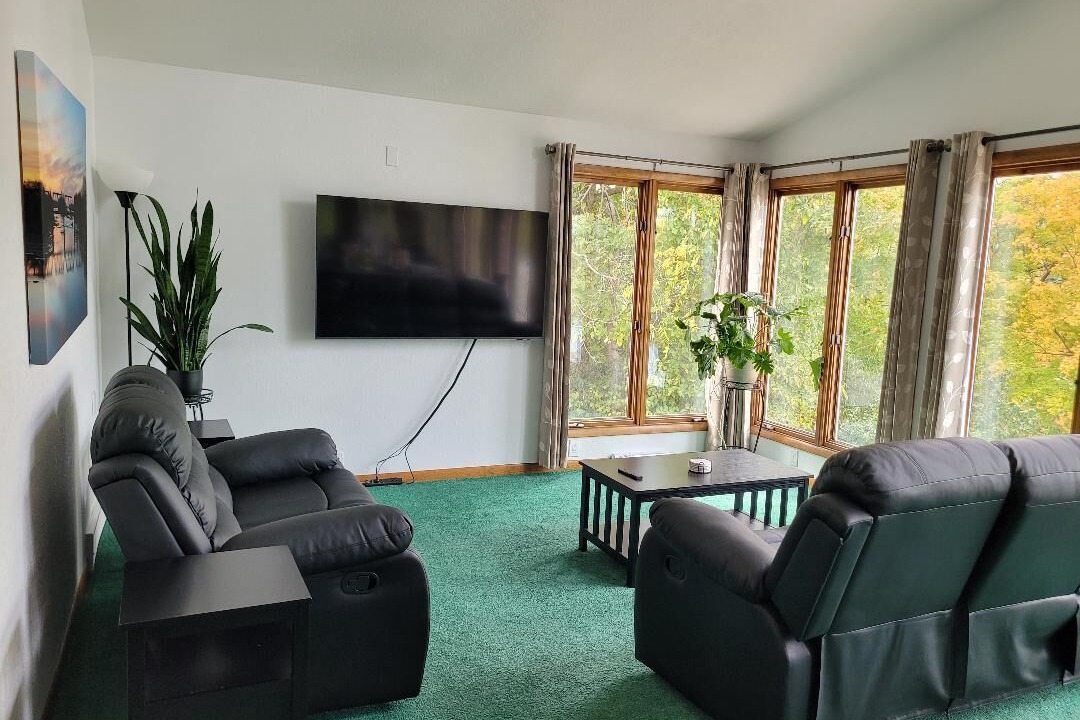 Photo of Livingroom in Perrysburg