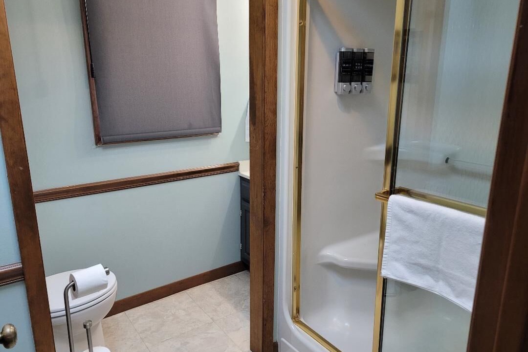 Photo of Bathroom in Perrysburg