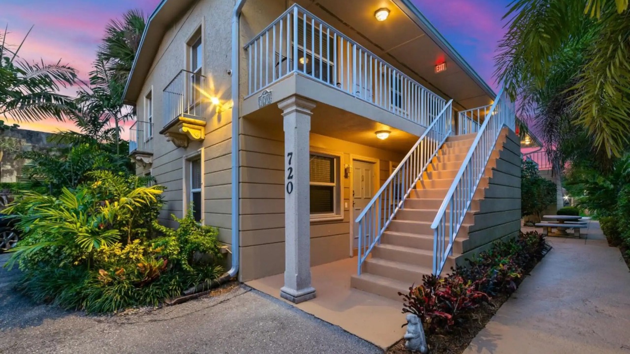 Photo of Outdoor in Grandview Heights