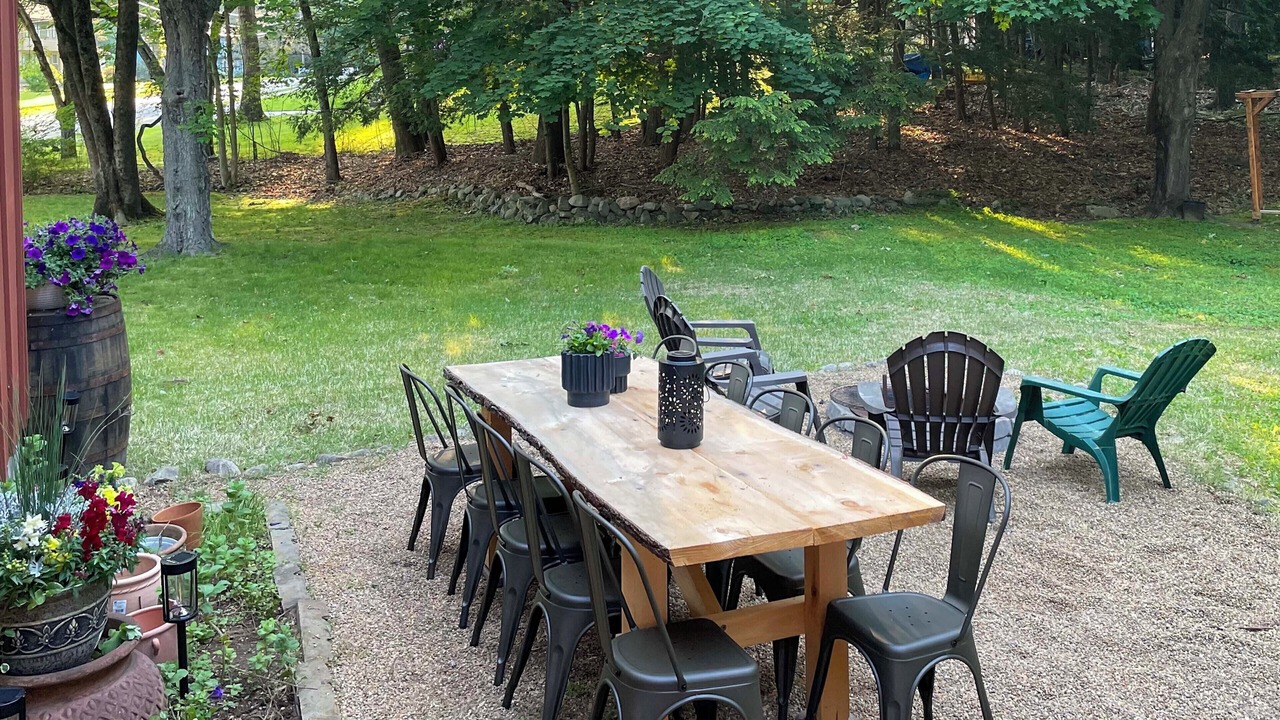 Photo of Others in Topsfield