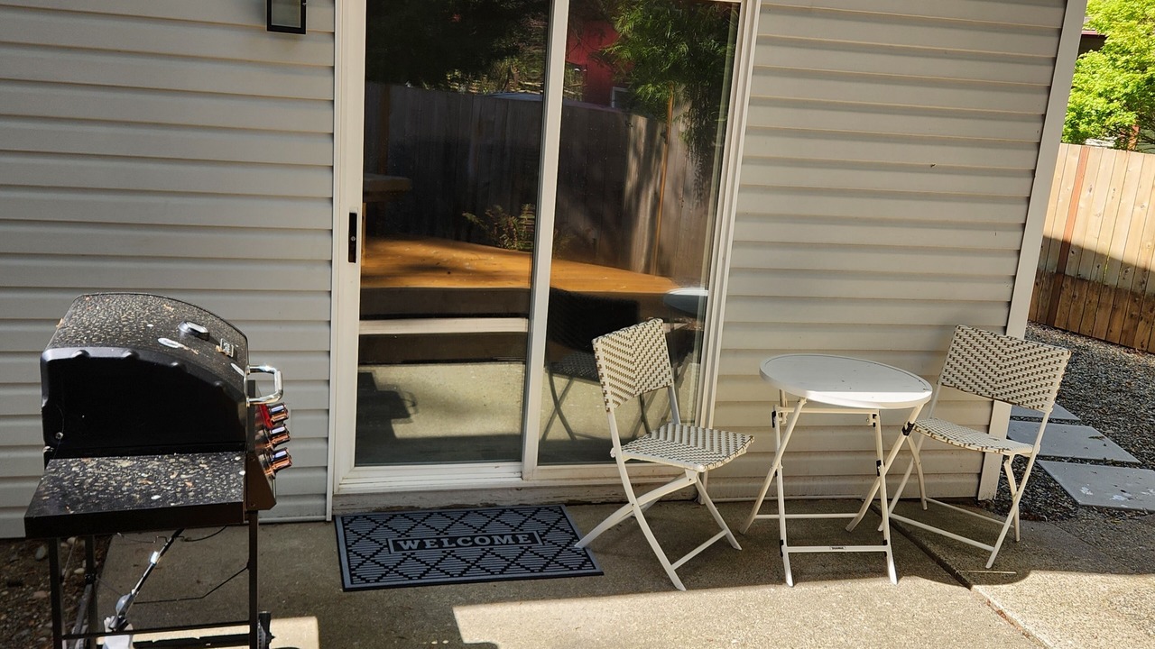 Photo of Outdoor in Marysville