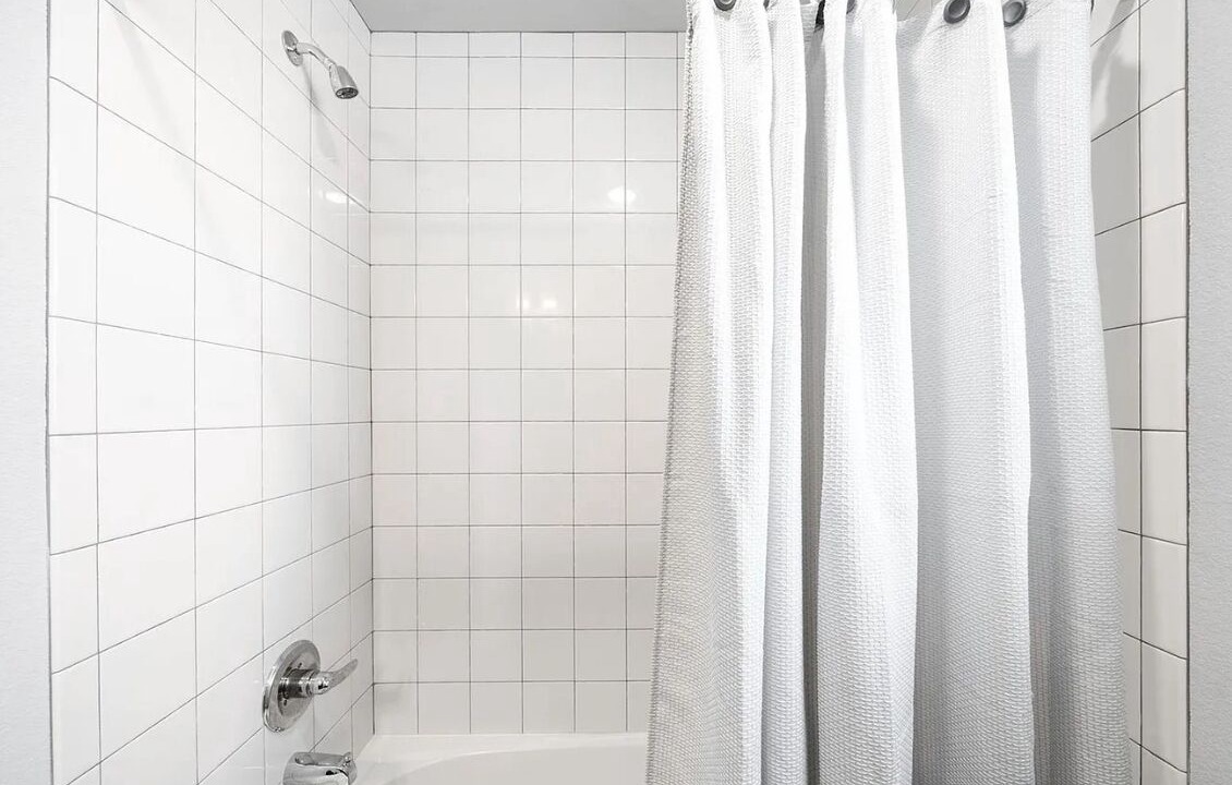 Photo of Bathroom in The Meadows