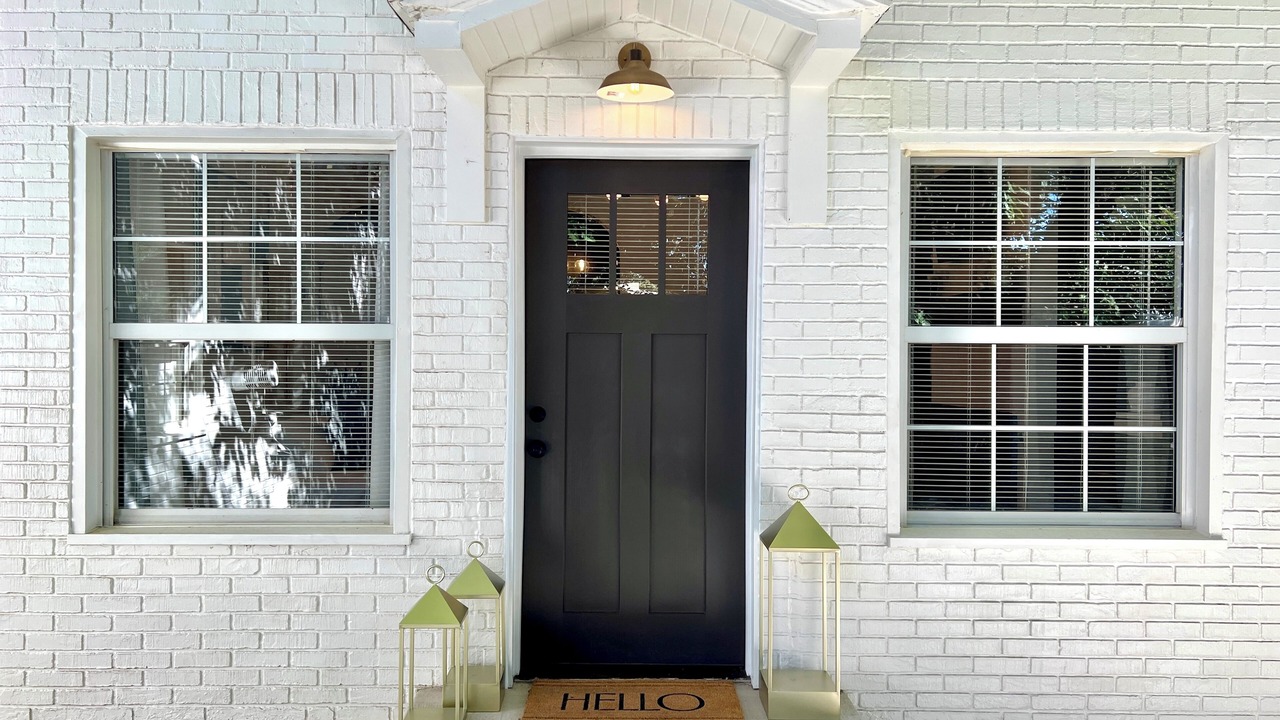 Photo of Outdoor in Heart of Lubbock