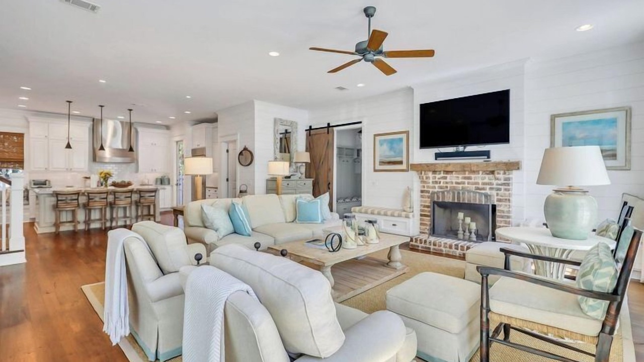 Photo of Bedroom in King City