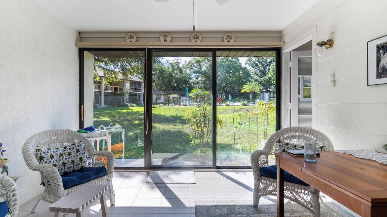 Photo of Outdoor in Citrus Hills