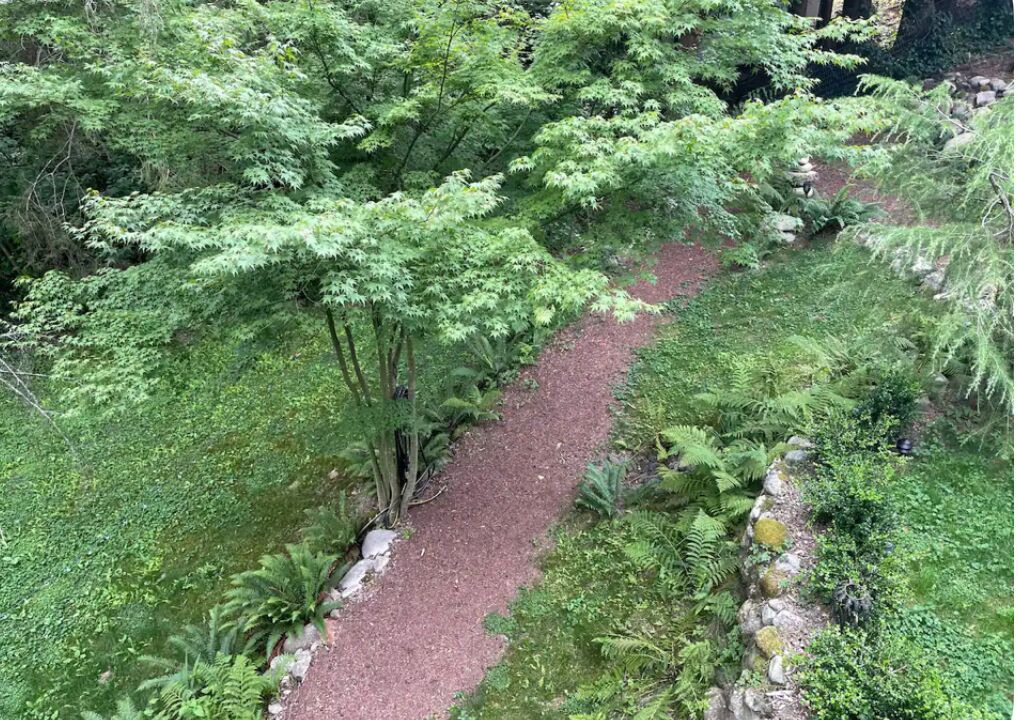Photo of Others in May Creek