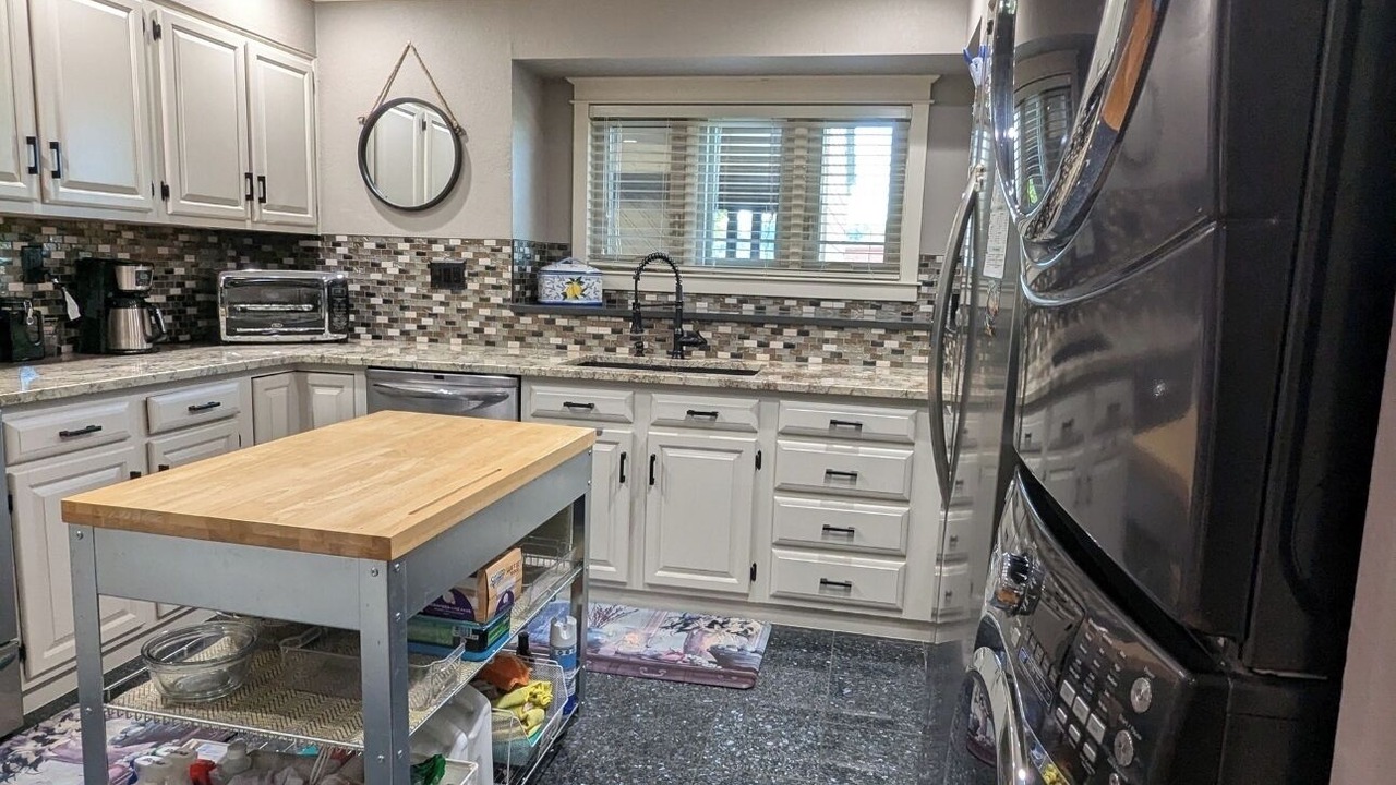 Photo of Kitchen in Littleton