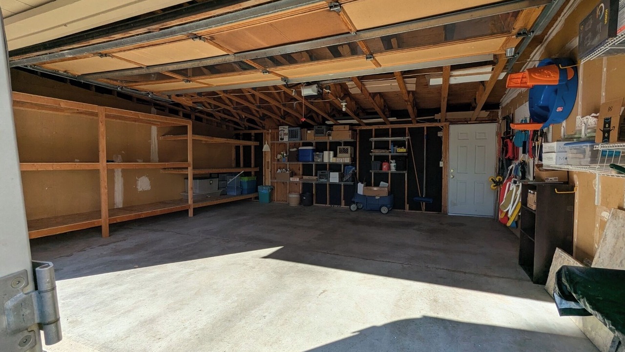 Photo of Outdoor in Littleton