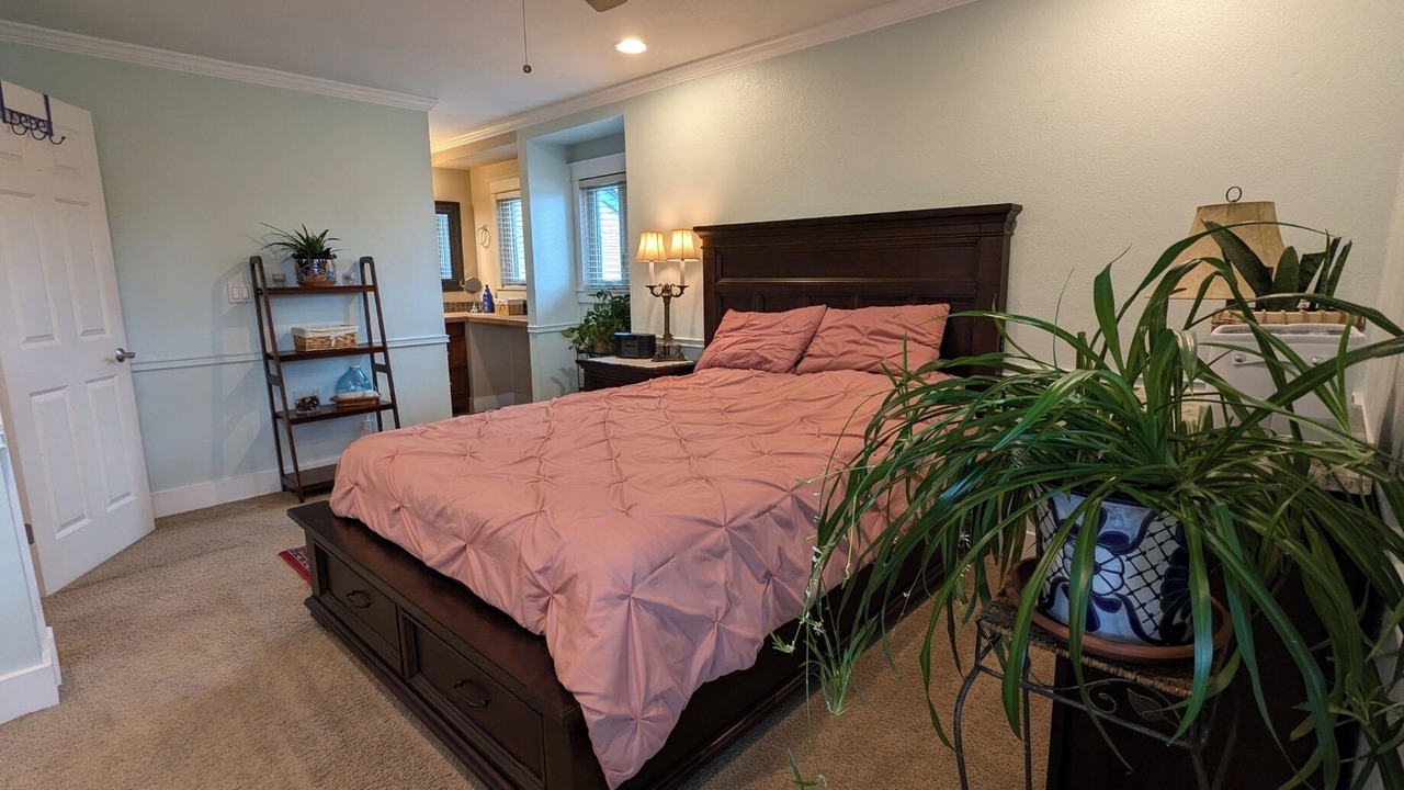 Photo of Bedroom in Littleton