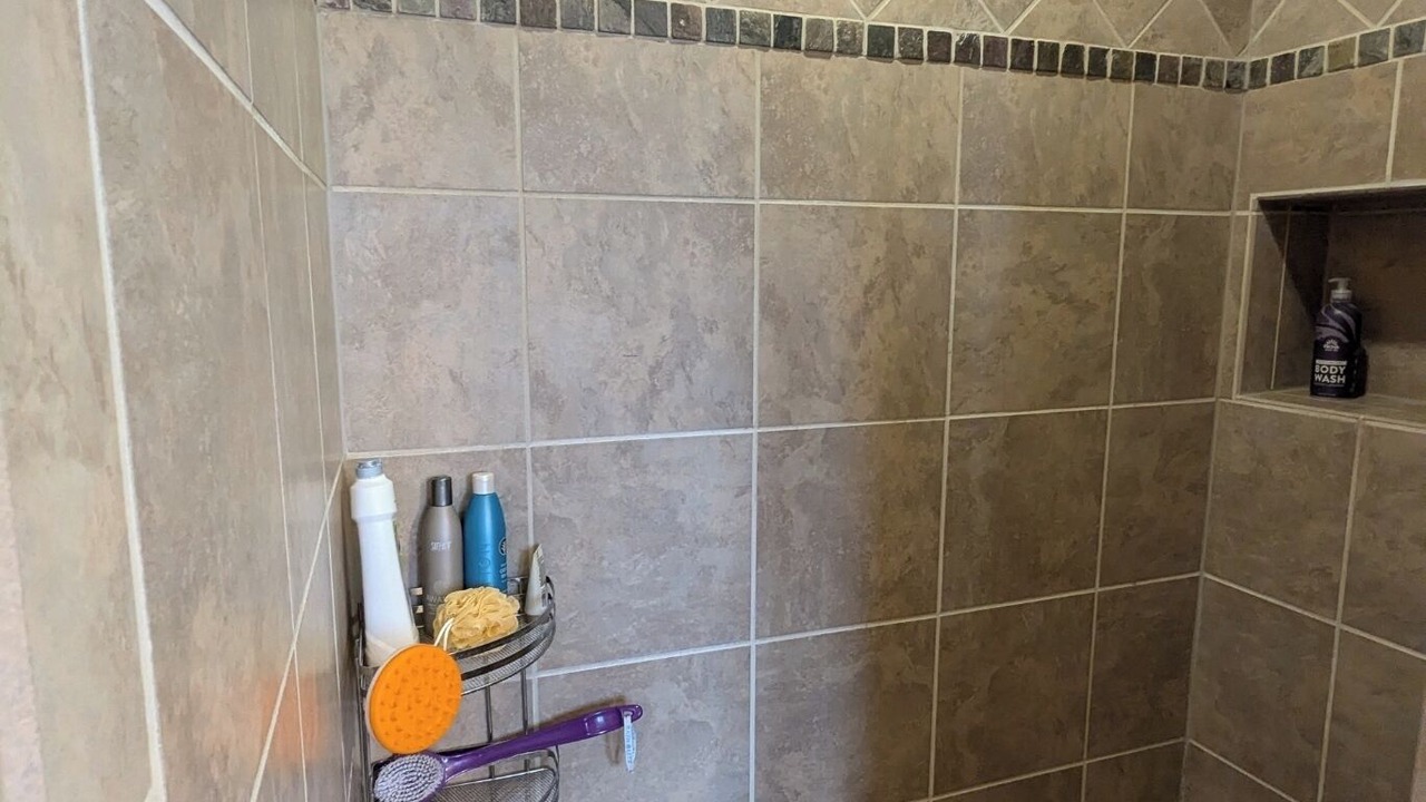 Photo of Bathroom in Littleton