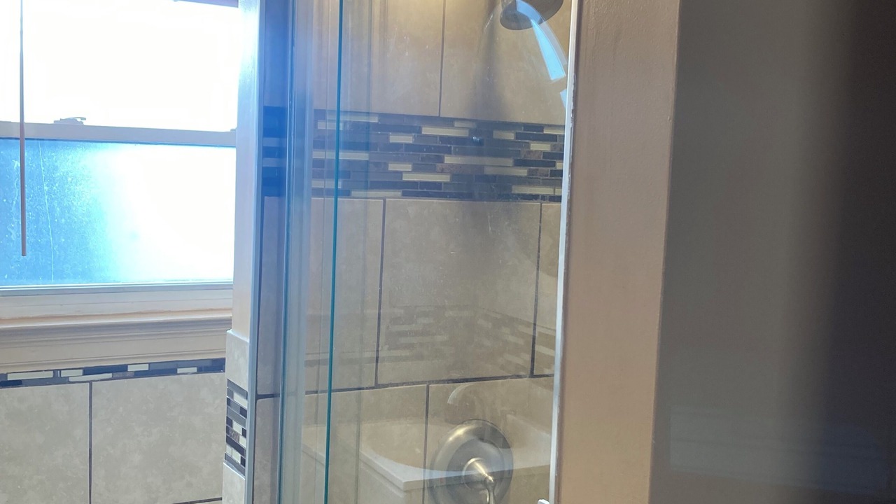 Photo of Bathroom in Drayton Plains