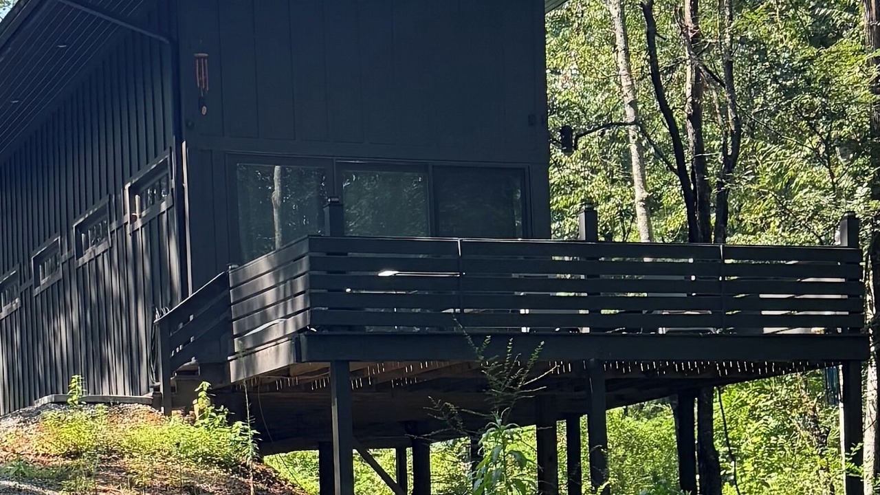 Photo of Outdoor in Kedron