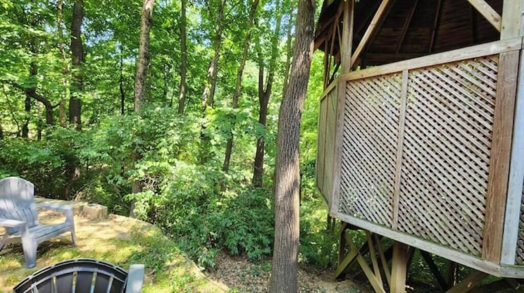 Photo of Outdoor in Anderson Township