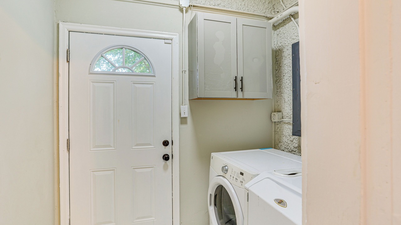 Photo of Bedroom in Crosstown