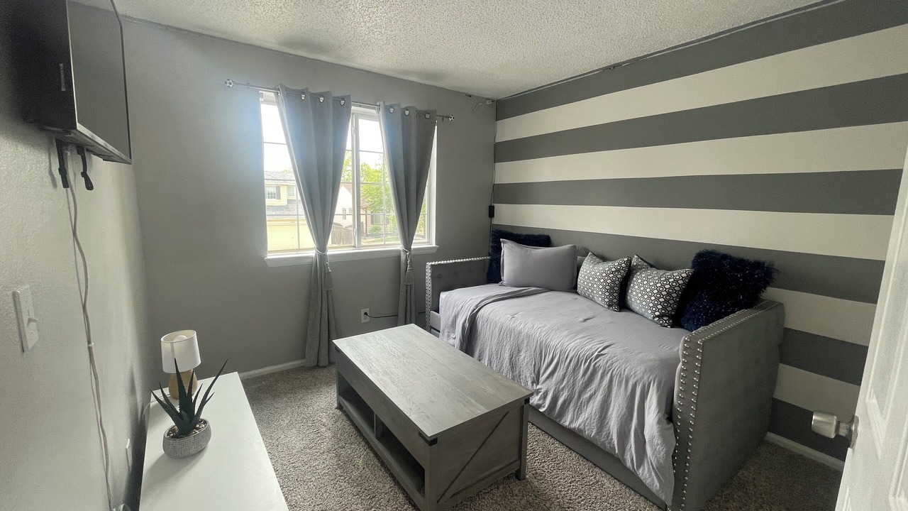 Photo of Bedroom in Broomfield