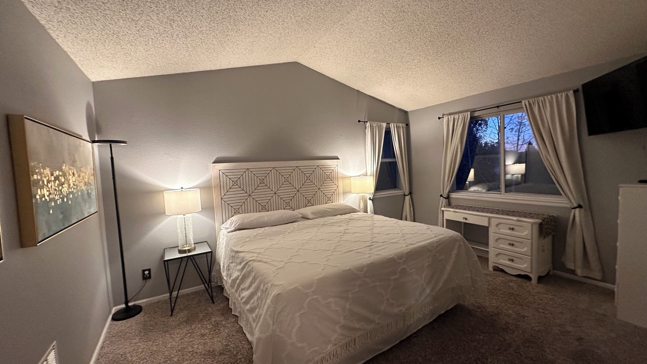 Photo of Bedroom in Broomfield
