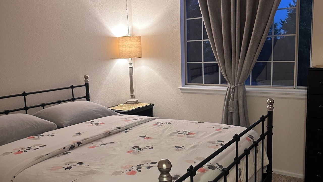 Photo of Bedroom in Broomfield